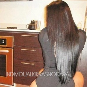 Шлюха Юля 11412