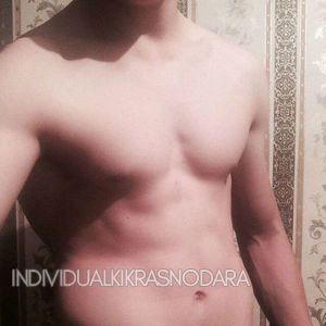 Шлюха Александр 10616