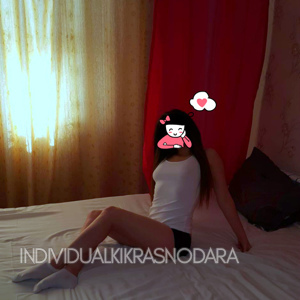 Шлюха Вита 10937