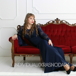 Шлюха Алена 11271