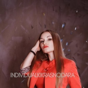 Шлюха Ева 11229