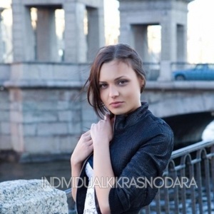 Шлюха Виалета 11341