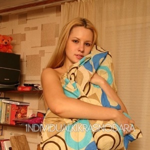 Шлюха Вероника 11310