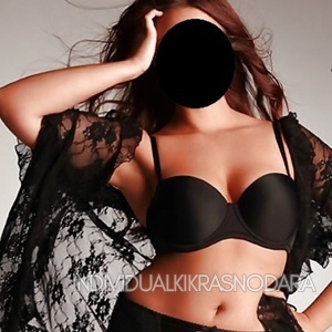 Шлюха оленька 11217