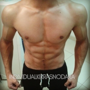 Шлюха Владик 11121