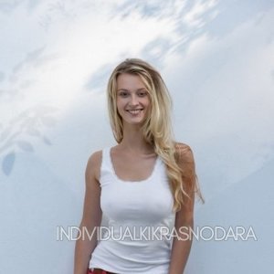 Шлюха Анастасия 11363