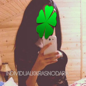 Шлюха Карина 11179