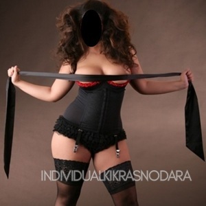 Шлюха машенька 11243