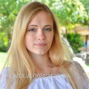 Шлюха Вероника 11291