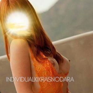 Шлюха Соня 11141