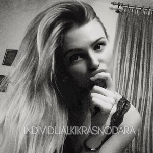 Шлюха Настя 11614