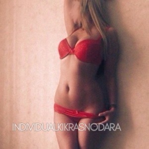 Шлюха Кристина 10383