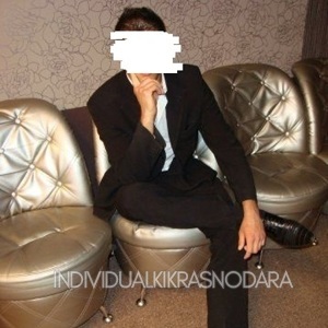 Шлюха Антон 10888