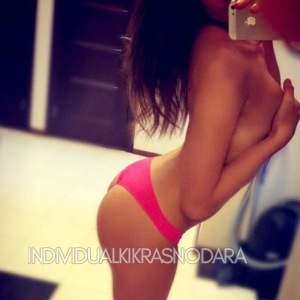 Шлюха Виктория 10801