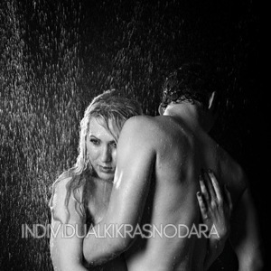 Шлюха Natali Vip Эско 11841