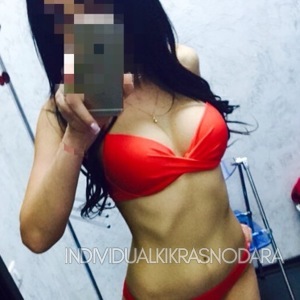 Шлюха Лаура 11419