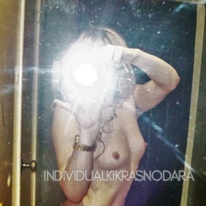 Шлюха Катерина 11037