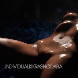 Шлюха Кончаю Струйкой 10581