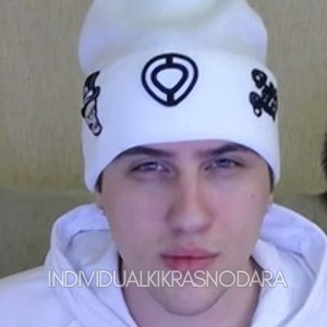 Шлюха саня 11432