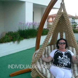 Шлюха Мария 11491