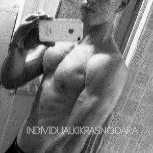 Шлюха Александр 11849