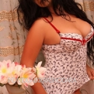 Шлюха Мария 10662