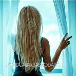 Шлюха Вика 10799