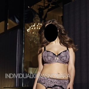 Шлюха ксюша 11244