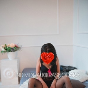 Шлюха Наталья 11413