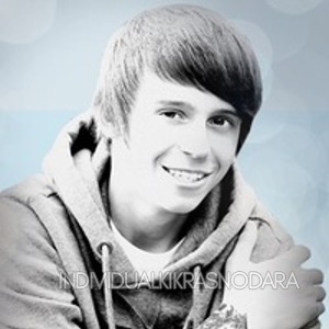 Шлюха Сосунчик 11498