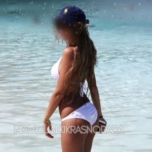 Шлюха Виктория 10903