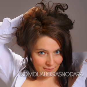 Шлюха Анжелика 11920