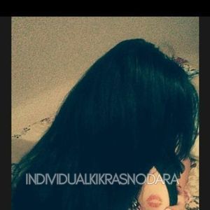 Шлюха Катенька 11034