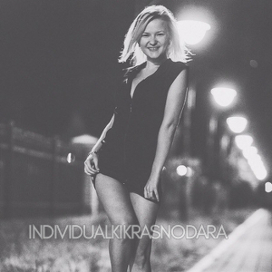 Шлюха Лиза 10618