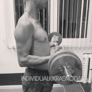 Шлюха Матвей 11668