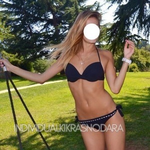 Шлюха Арина 10385