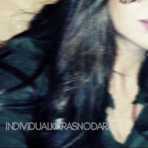 Шлюха Марта 11749