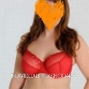 Шлюха виолета 11024