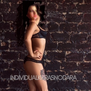 Шлюха Кристина 10868