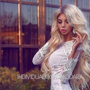 Шлюха Инна 11200